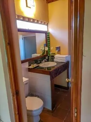 Exclusive Ev, 2 Yatak Odası, 2 Banyolu, Kısmi Göl Manzaralı