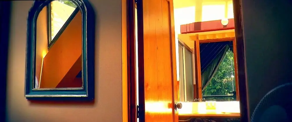 Exclusive Ev, 2 Yatak Odası, 2 Banyolu, Kısmi Göl Manzaralı