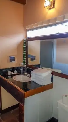 Exclusive Ev, 2 Yatak Odası, 2 Banyolu, Kısmi Göl Manzaralı