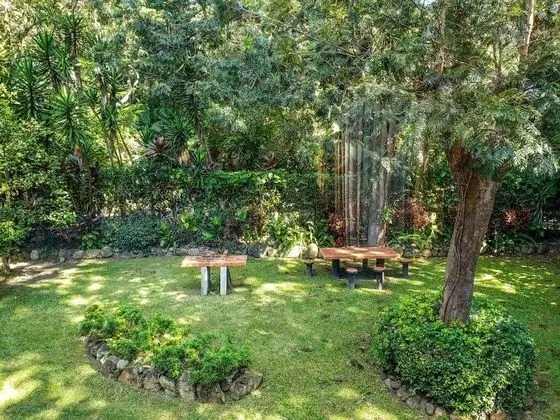 Family Süit, 1 Yatak Odası, Dağ Manzaralı