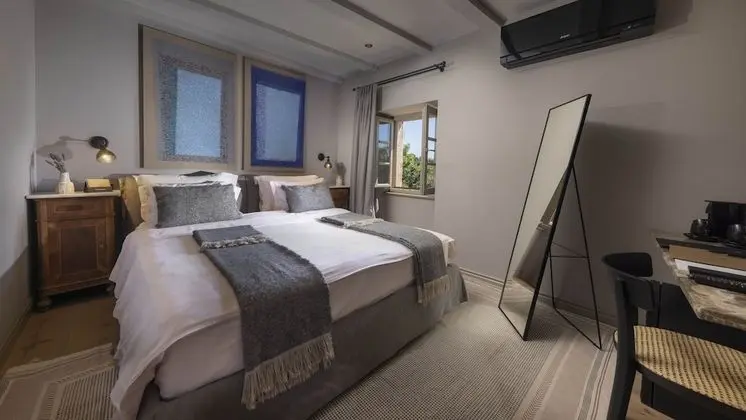 Exclusive Villa, Birden Çok Yatak, Havuz Manzaralı