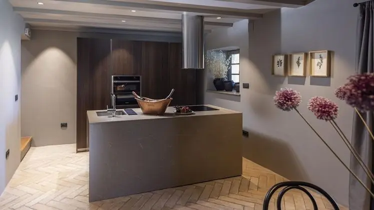 Exclusive Villa, Birden Çok Yatak, Havuz Manzaralı
