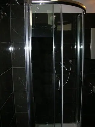 Economy Tek Büyük Yataklı Oda