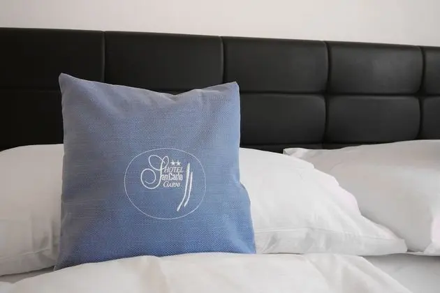 Tek Kişilik Oda, Özel Banyo