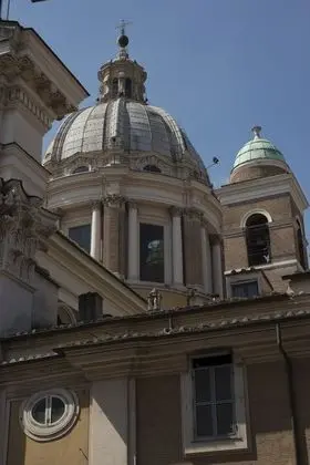 Deluxe Süit, 1 Büyük (Queen) Boy Yatak, Şehir Manzaralı