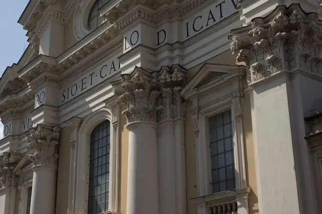 Executive Süit, Şehir Manzaralı