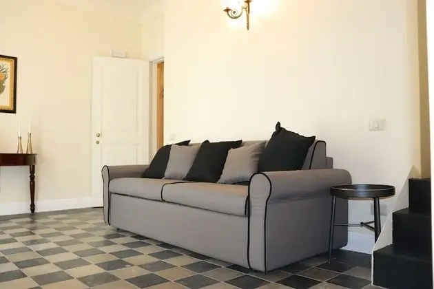Royal Süit