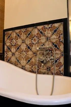 Royal Süit