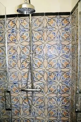 Royal Süit