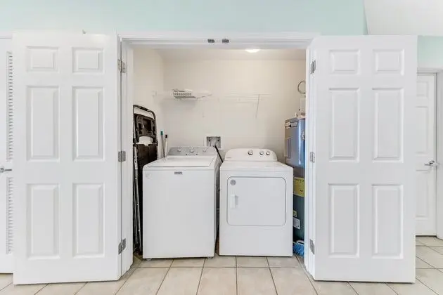 Comfort Daire, 3 Yatak Odası, Sıcak Su Küveti, Plaj Manzaralı