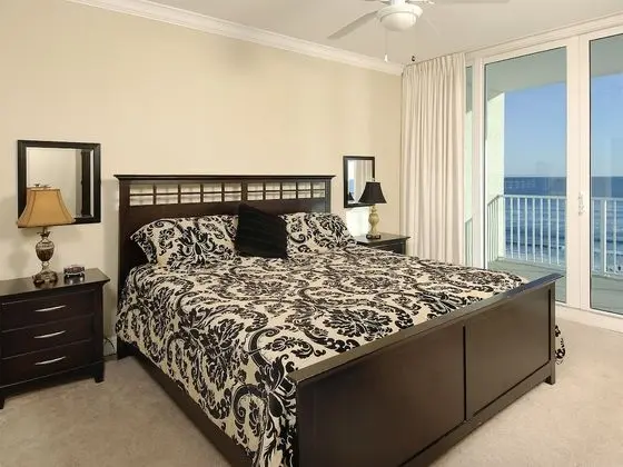 Condo, 3 Bedrooms, 3 Bathrooms, Sea Facing