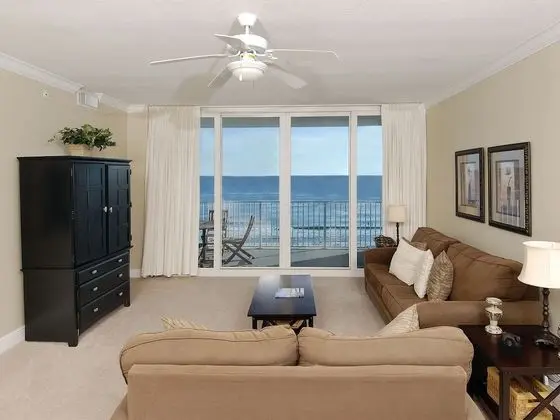 Condo, 3 Bedrooms, 3 Bathrooms, Sea Facing