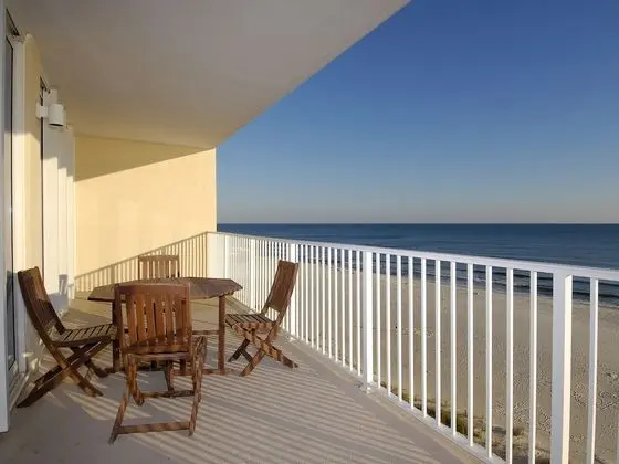 Condo, 3 Bedrooms, 3 Bathrooms, Sea Facing