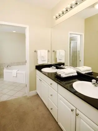 Condo, 3 Bedrooms, 3 Bathrooms, Sea Facing
