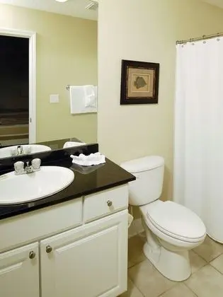 Condo, 3 Bedrooms, 3 Bathrooms, Sea Facing