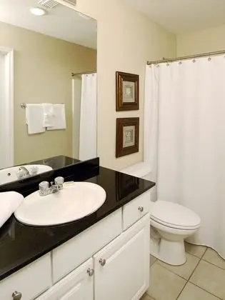 Condo, 3 Bedrooms, 3 Bathrooms, Sea Facing