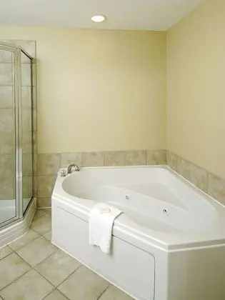 Condo, 3 Bedrooms, 3 Bathrooms, Sea Facing