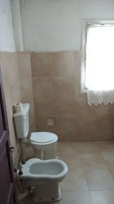 Standard Tek Büyük Yataklı Oda, 1 Büyük (Queen) Boy Yatak