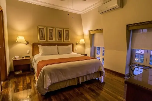 Deluxe Apart Daire, 1 En Büyük (King) Boy Yatak ve Çekyat