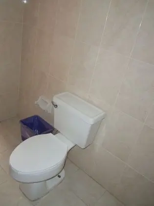Dört Kişilik Oda