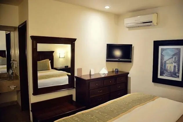 Basic Tek Büyük Yataklı Oda, 1 En Büyük (King) Boy Yatak