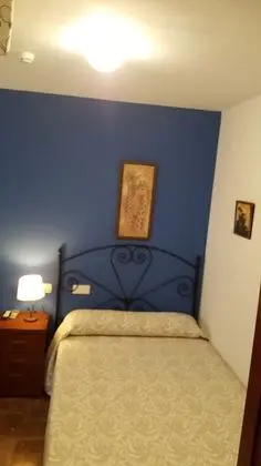 Tek Kişilik Oda