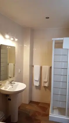 Tek Kişilik Oda