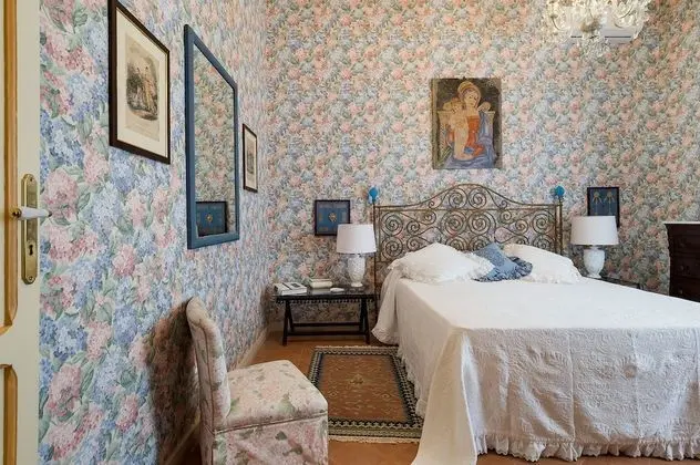 Villa, 5 Yatak Odası