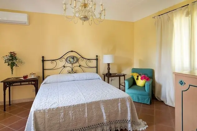 Villa, 5 Yatak Odası