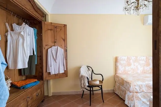 Villa, 5 Yatak Odası