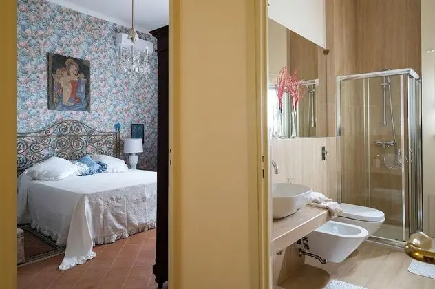 Villa, 5 Yatak Odası
