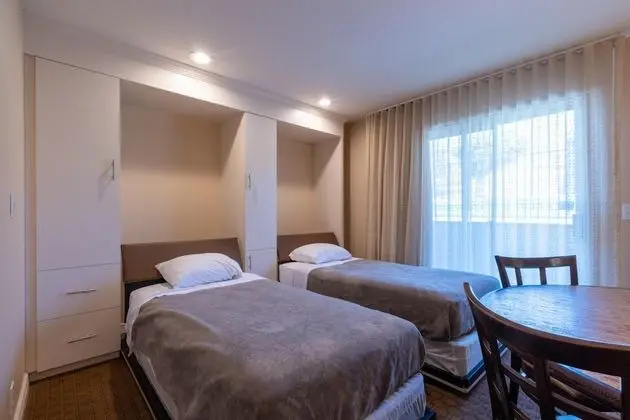 Deluxe Süit, 1 Yatak Odası