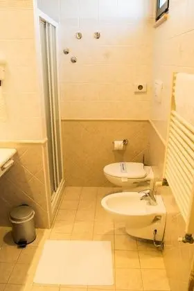 Classic Üç Kişilik Oda