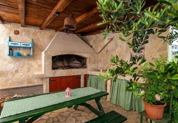 Apart Daire (San - comfortable and great location )