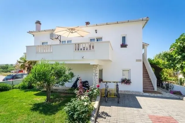 Apart Daire (San - comfortable and great location )