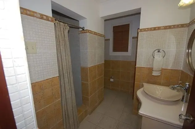 Oda, 4 Yatak Odası