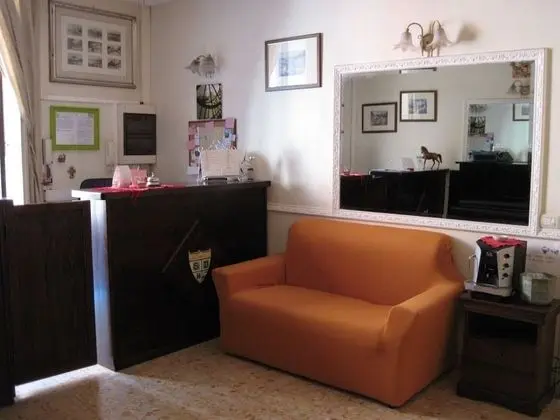 Family Dört Kişilik Oda, 1 Büyük (Queen) Boy Yatak