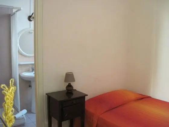 Family Dört Kişilik Oda, 1 Büyük (Queen) Boy Yatak