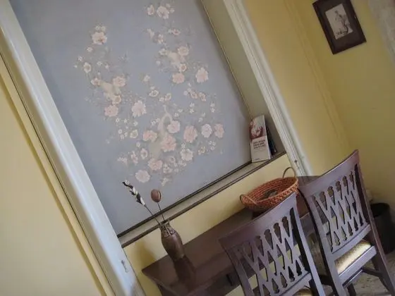 Standard Üç Kişilik Oda, 1 Büyük (Queen) Boy Yatak, Şehir Manzaralı