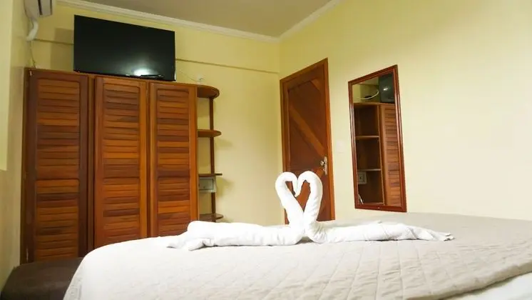 Deluxe Stüdyo