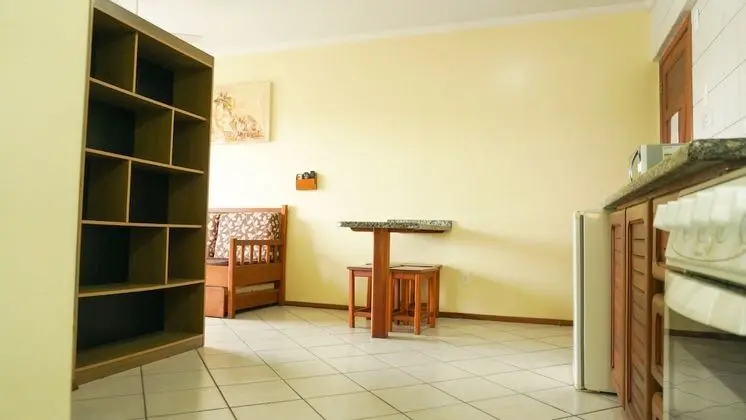 Deluxe Stüdyo