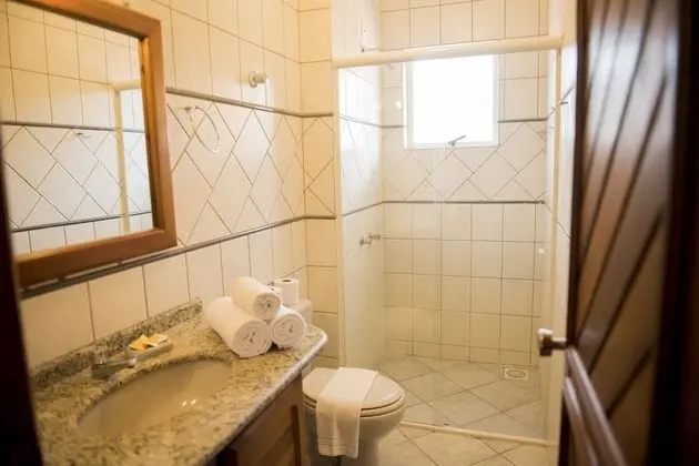 Deluxe Stüdyo
