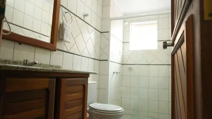 Deluxe Stüdyo