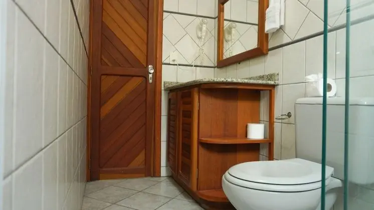 Deluxe Stüdyo