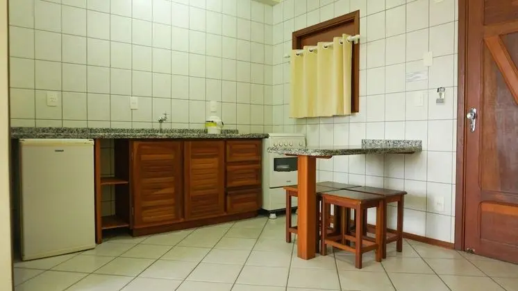 Standard Stüdyo