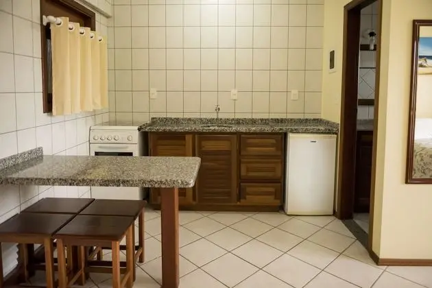 Standard Stüdyo