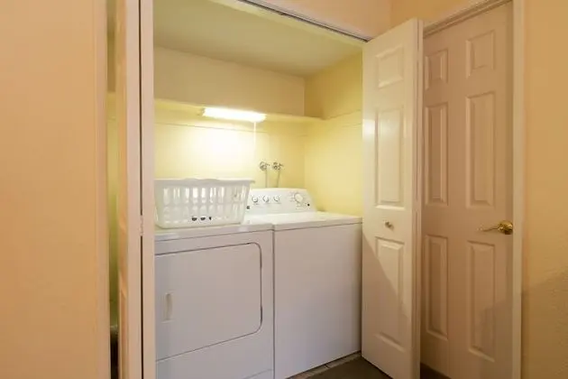 Süit, 1 Yatak Odası, Sigara İçilmez