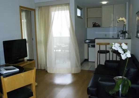 Deluxe Tek Kişilik Oda
