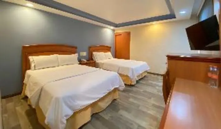 Çift ​​kişilik