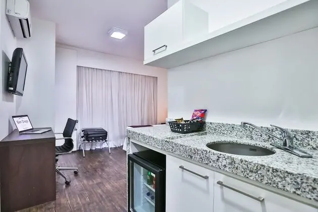 Quarto Twin Superior